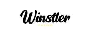 Winstler