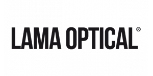 Lama Optical