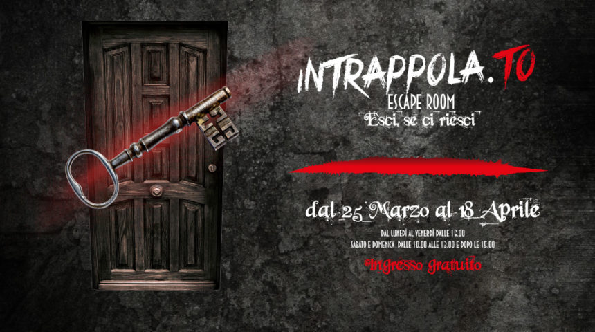 Intrappola.to