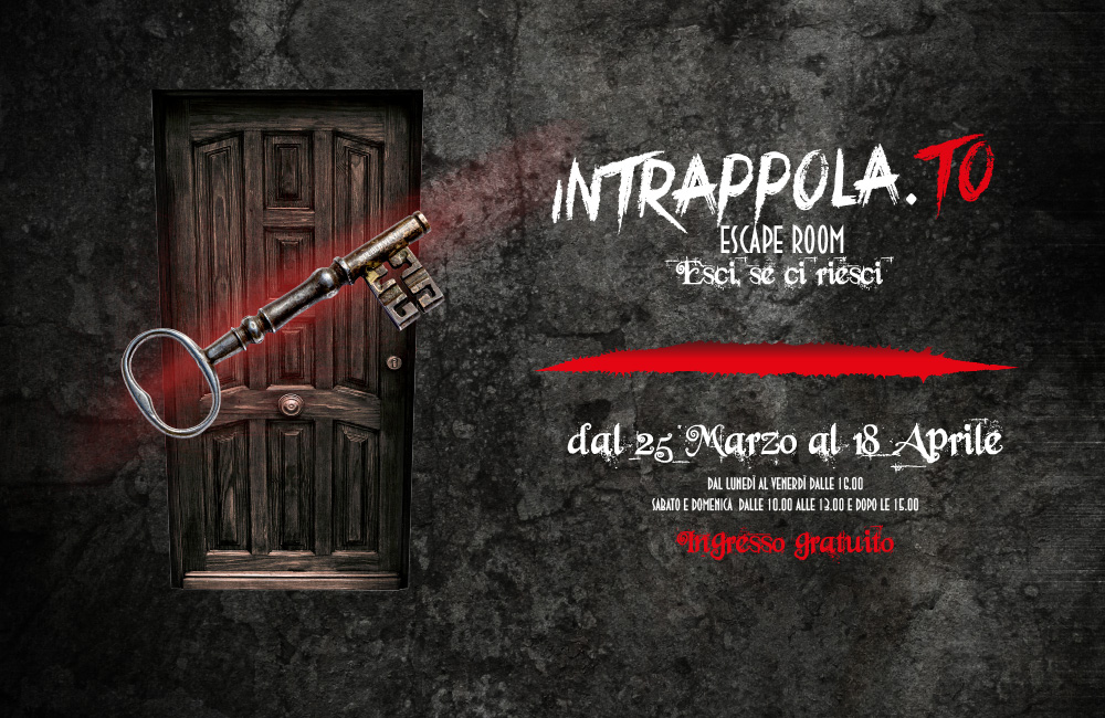 Intrappola.to