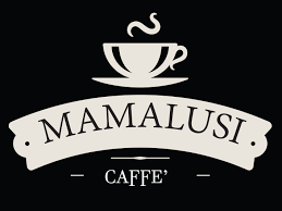 Mamalusi Caffè